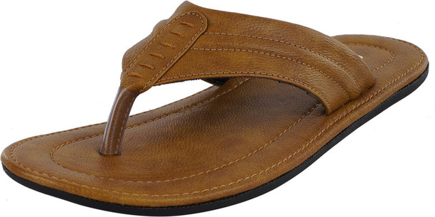 flipkart mens slippers