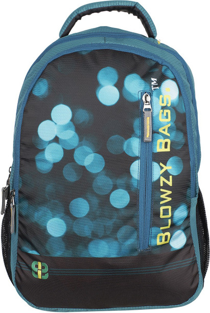 limeroad school bags