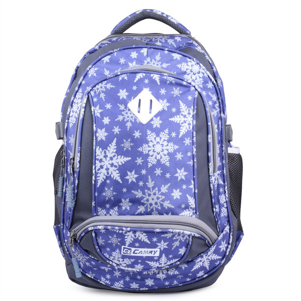 school bags flipkart lowest price