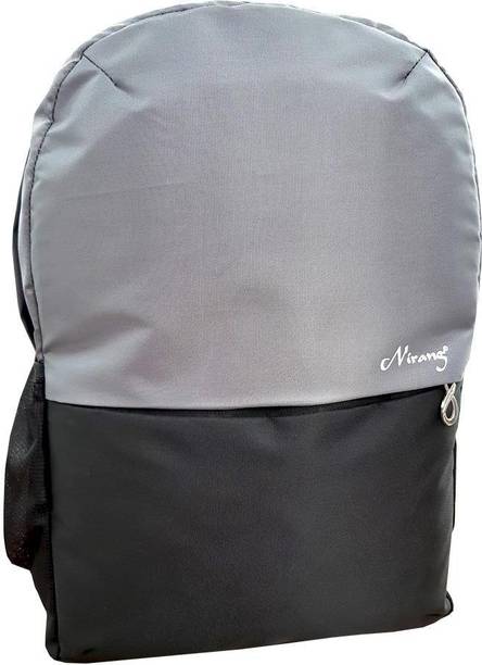 Laptop Bags Buy Laptop Bags Online At Best Prices In India Flipkart Com