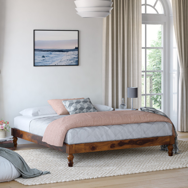 folding cot flipkart