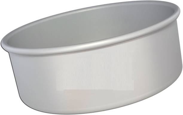 cake maker buy cake maker online at best prices in india