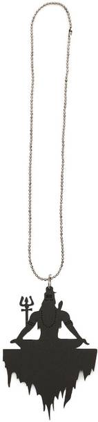 Car Hanging Decor Buy Car Hanging Decor Online At Best Prices In