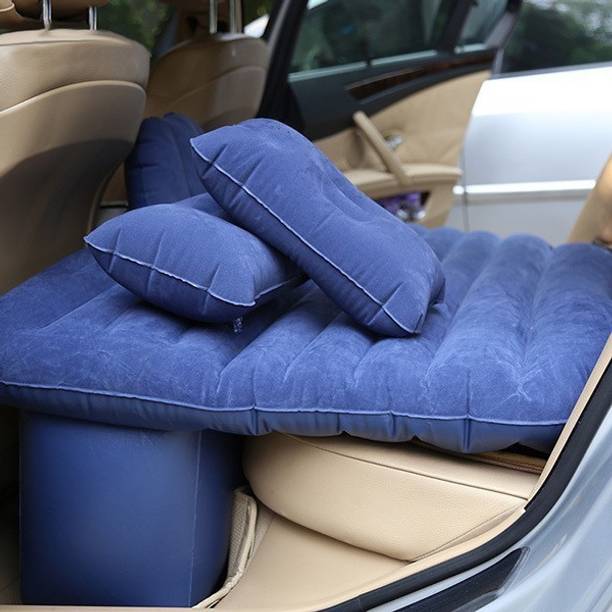 Carbed Car Inflatable Beds Carbed Car Inflatable Beds