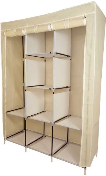 L Shaped Wardrobes Buy L Shaped Wardrobes Online At Best Prices