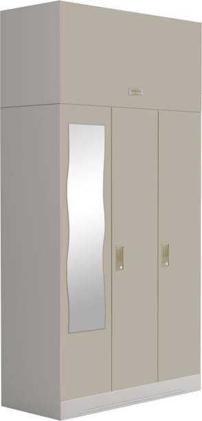 Stainless Steel Wardrobes Buy Stainless Steel Wardrobes