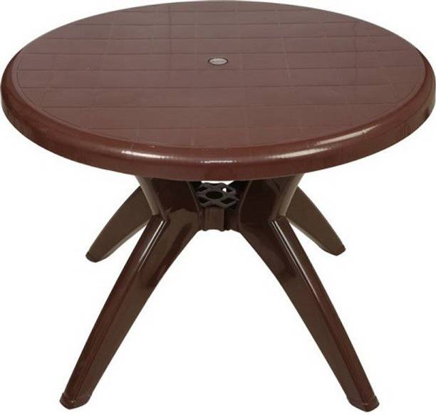 Plastic Table And Chair Buy Plastic Table And Chair Online At