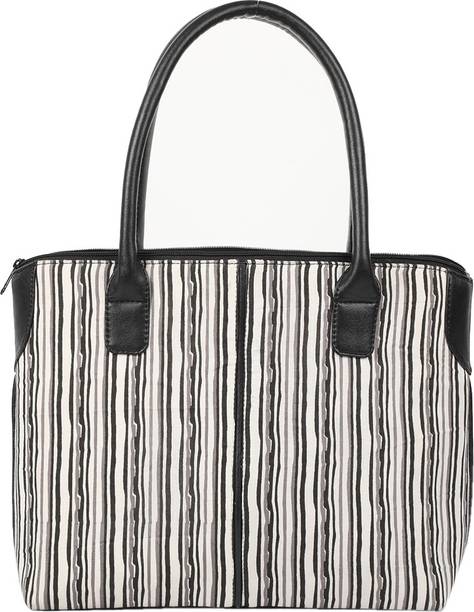 Maand Handbags Online At Best Prices In India Maand Hand Held Bag