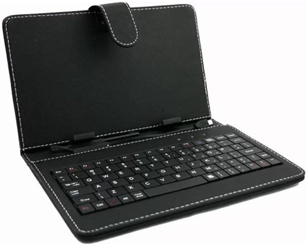 NARMCREDENTIAL KB541 Wired USB Tablet Keyboard
