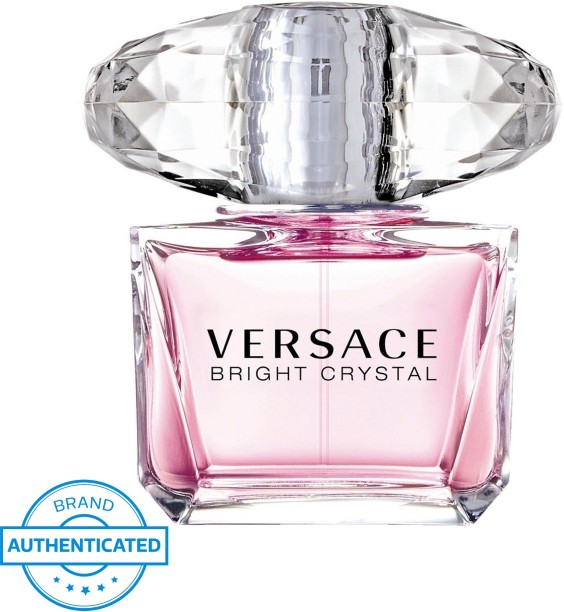 perfume versace for women