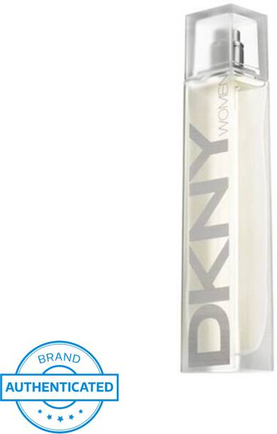 Dkny Perfumes Buy Dkny Perfumes Online At Best Prices In India