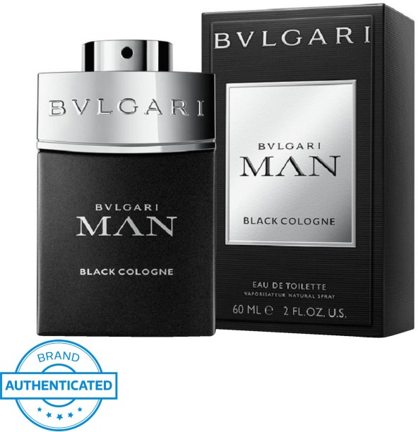 bvlgari original perfume price