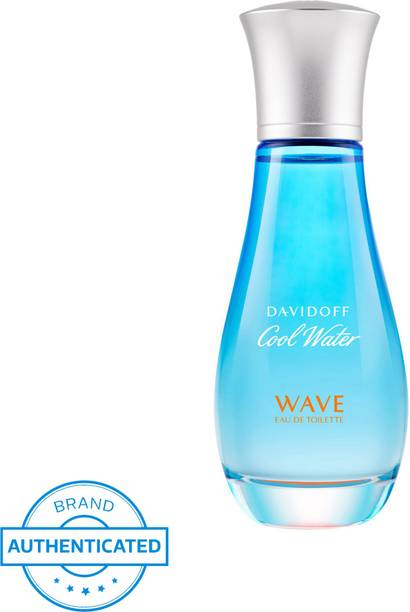 davidoff perfumes buy davidoff