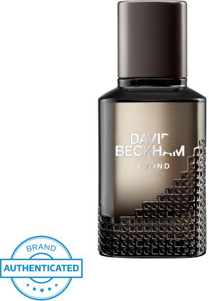 David Beckham Perfumes Buy David Beckham Perfumes Online At Best