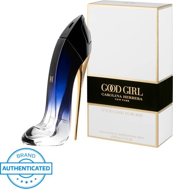 Carolina Herrera Perfumes Buy Carolina Herrera Perfumes Online At