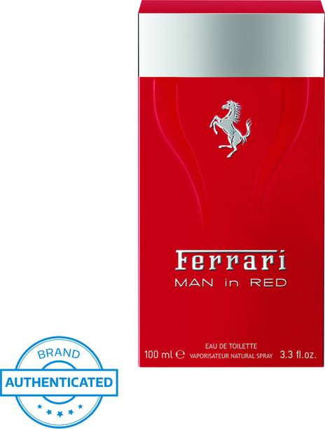Ferrari Fragrances Buy Ferrari Fragrances Online At Best Prices In