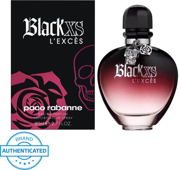 Paco Rabanne Beauty And Personal Care Buy Paco Rabanne Beauty And