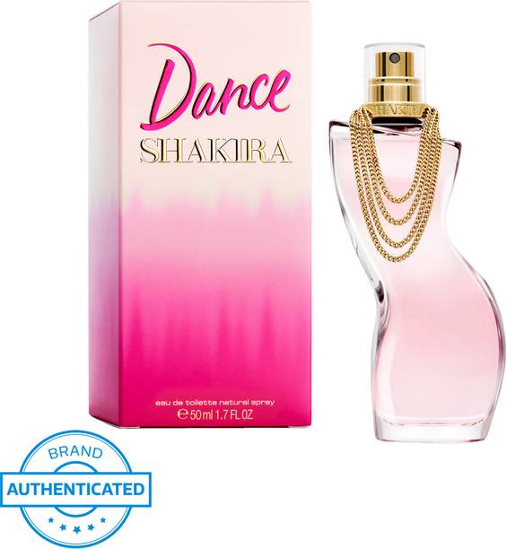 Shakira Beauty And Personal Care Buy Shakira Beauty And Personal