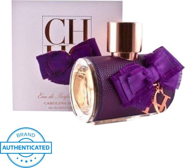 Carolina Herrera Perfume Buy Carolina Herrera Perfume Online At Best Prices In India Flipkart Com carolina herrera perfume buy carolina