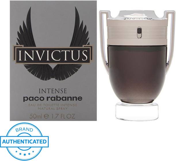 Paco Rabanne Perfumes Buy Paco Rabanne Perfumes Online At Best