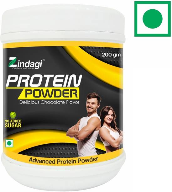 Buy Protein Powder For Diabetic Patients 24Sep22