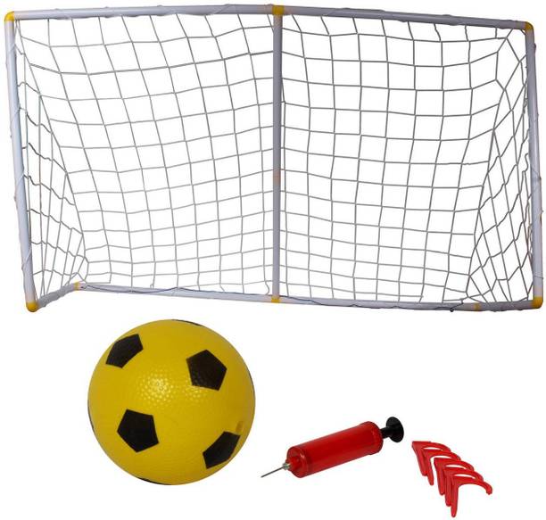 Cricket Buy Cricket Online At Best Prices In India Flipkart Com