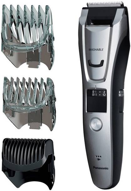 Panasonic Beauty Trimmer Buy Panasonic Beauty Trimmers Online At