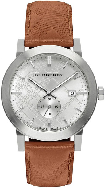 buy burberry watches online