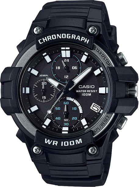 casio d084