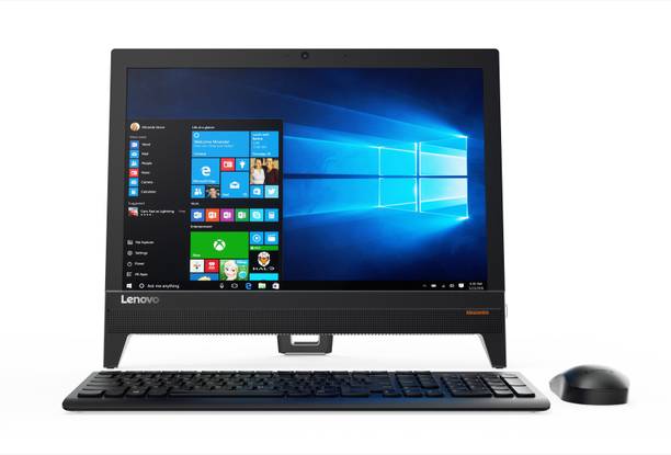 All In One Pcs Desktops Computers Pc S Online At All In One Pcs Desktops Computers Pc S Online At Best Prices India Flipkart