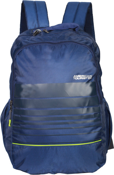 american tourister laptop backpack techno 02