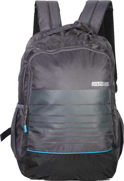 american tourister laptop backpack techno 02