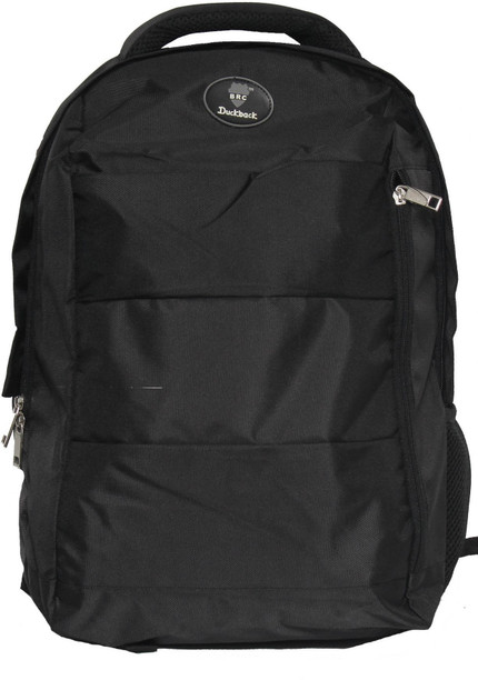duckback bags price