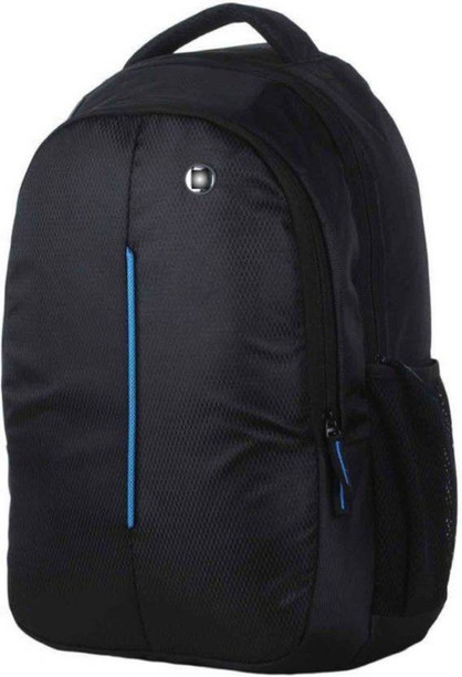 flipkart online shopping school bags