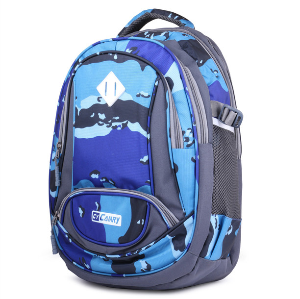 school bags flipkart lowest price