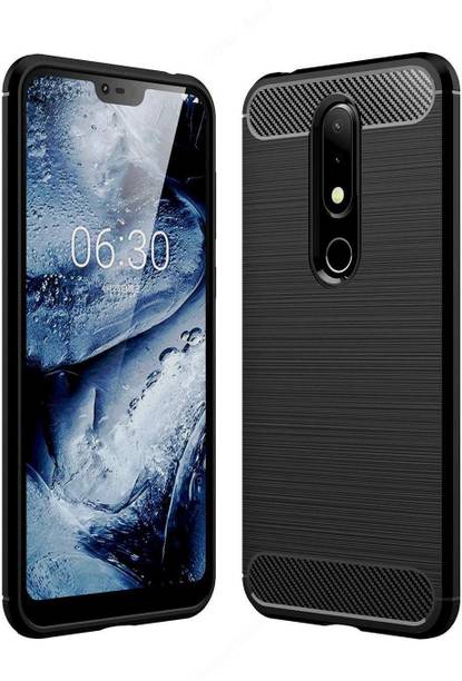 realike iphone xs case realike iphone xs case