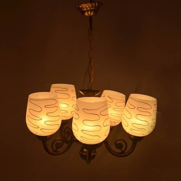 Traditional Ceiling Lights At Amazing S On Flipkart Hyper Light Home Decorative Chandelier Ceiling Lamp