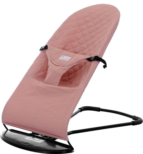 baby rocking chair flipkart
