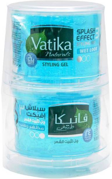 Hair Gel Buy Hair Gel Online At Best Prices In India Flipkart Com These are the best hair gels for men that will add shine and provide the perfect hold that will last all day long. flipkart