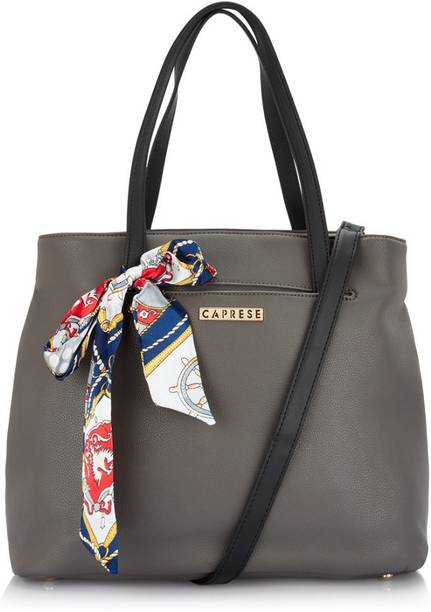 Caprese Bags Wallets Belts Online Caprese Hand Held Bag