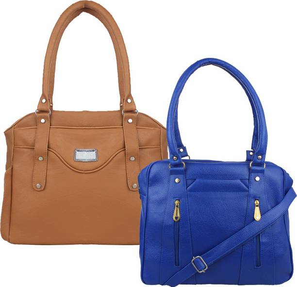Shoulder Bags Online At Best Prices In India Element Cart Shoulder Bag