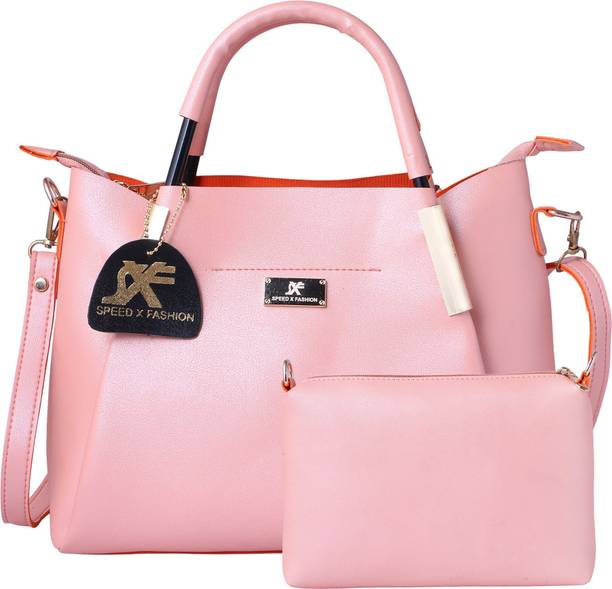 Sd X Fashion Bags Wallets Belts Sd X Fashion Hand Held Bag