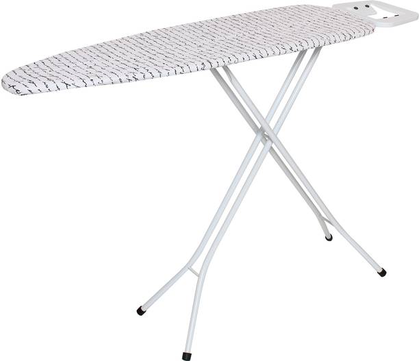 Benesta Ironing Boards Buy Benesta Ironing Boards Online At Best