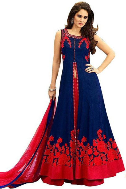 flipkart ladies lehenga