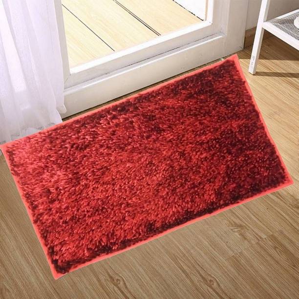 Doormats At Amazing S On Flipkart Supreme Home Collective Microfiber Door Mat