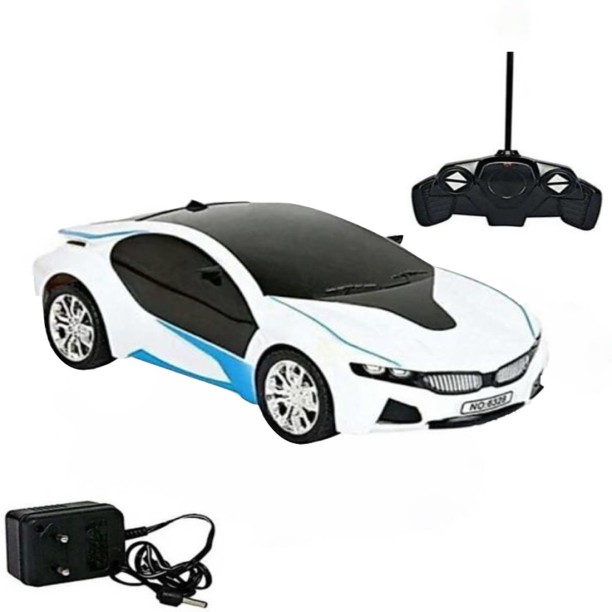 remote control car price flipkart