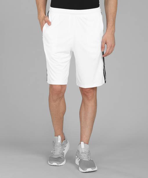 adidas shorts india adidas shorts india