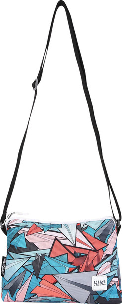 wildcraft sling bags flipkart