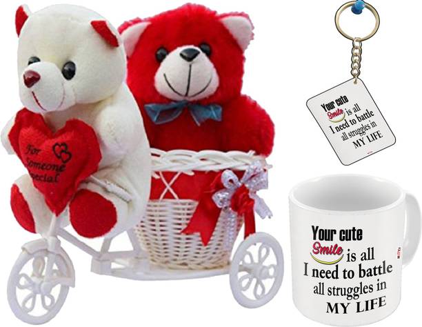 Beloved Blog Wedding Anniversary Gift Ideas For Bhaiya Bhabhi