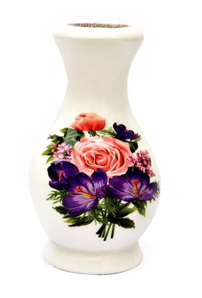 Designer Flower Vase Buy Designer Flower Vase Online At Best
